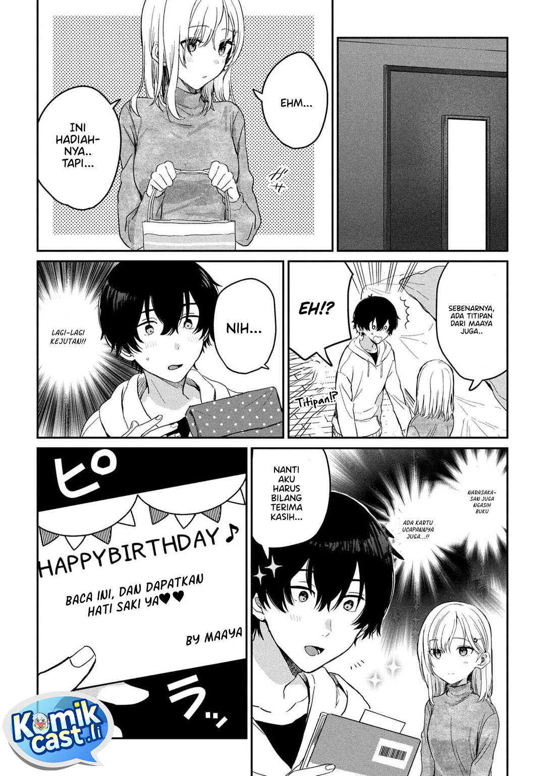 Chapter 31.2 - halaman 6