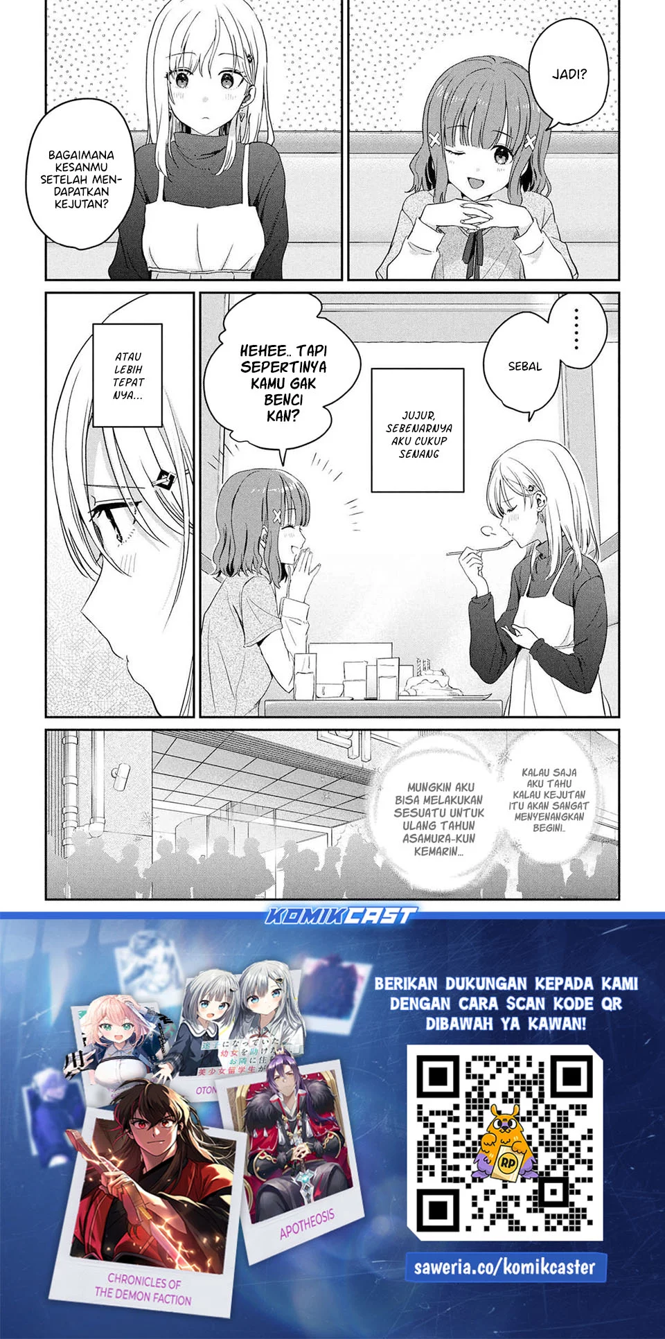 Chapter 32.1 - halaman 12