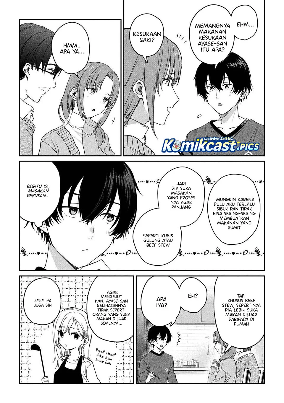 Chapter 32.1 - halaman 4