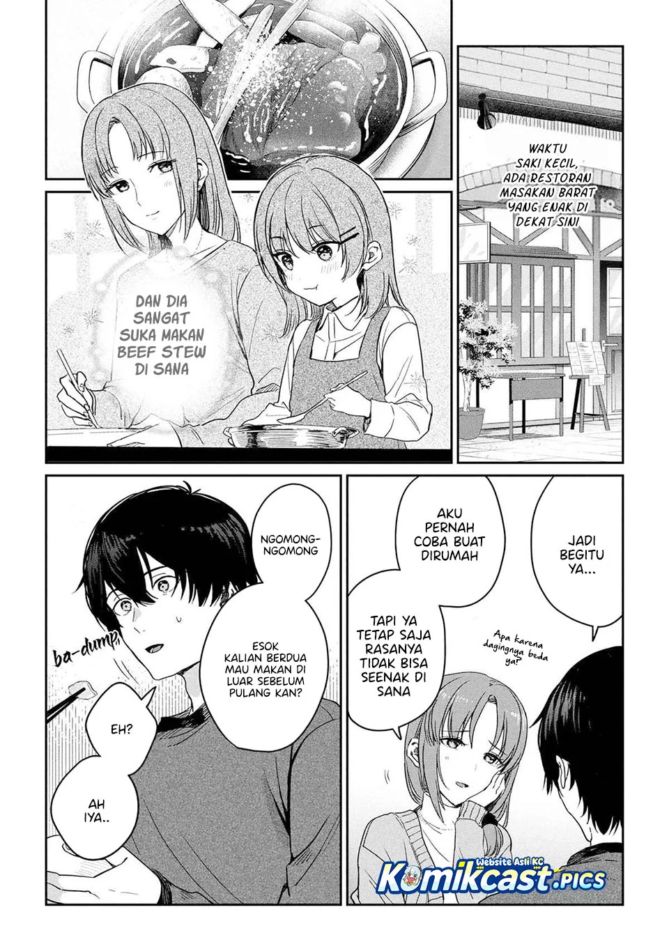 Chapter 32.1 - halaman 5
