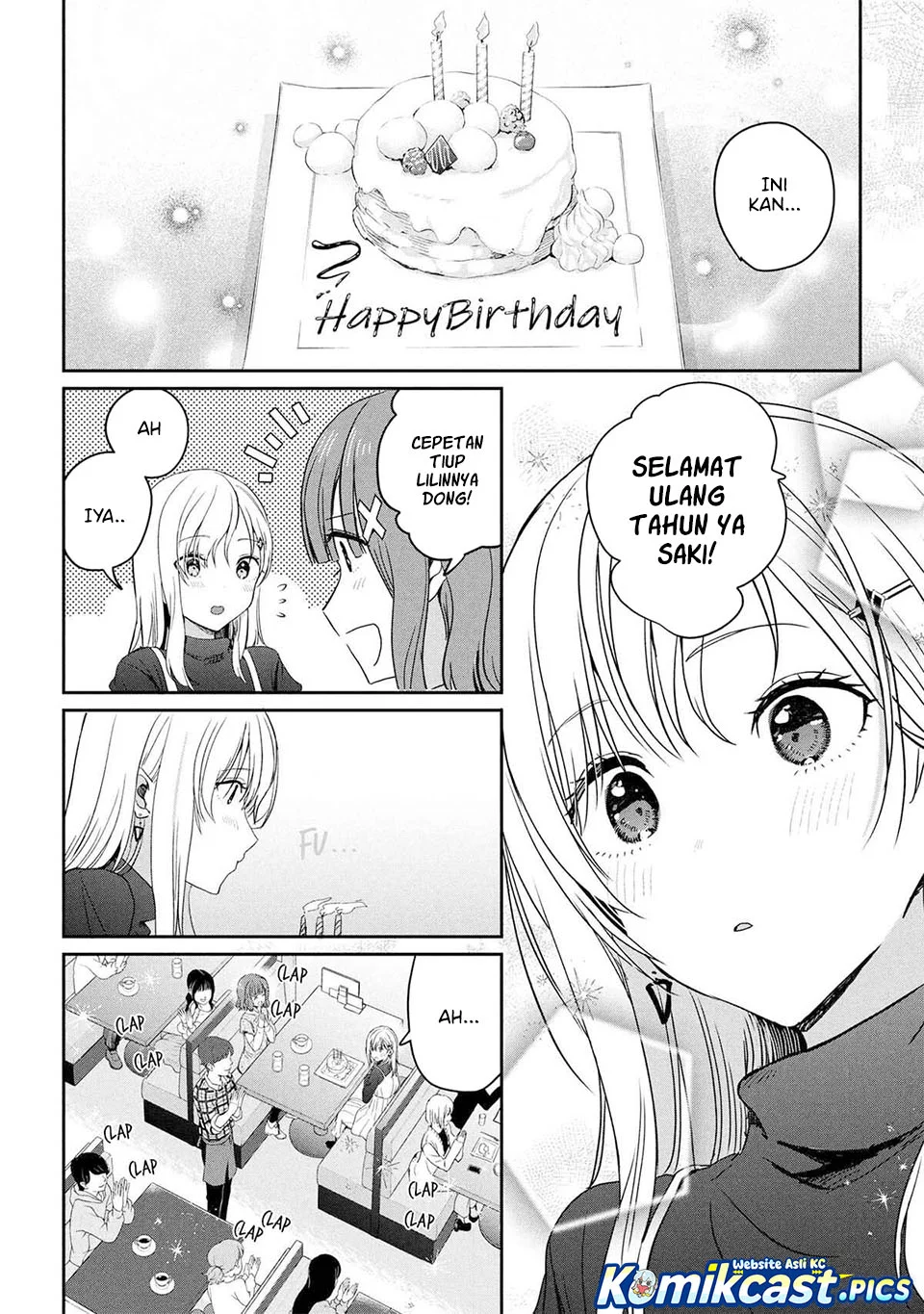 Chapter 32.1 - halaman 9