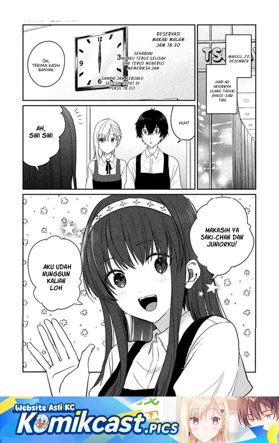 Chapter 33.1 - halaman 2