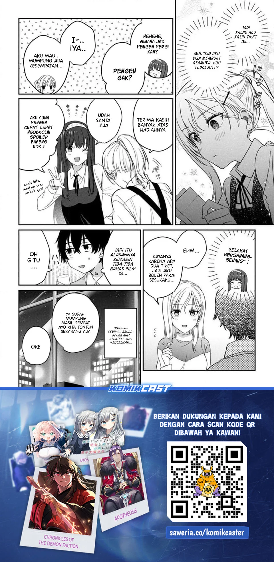 Chapter 33.1 - halaman 14