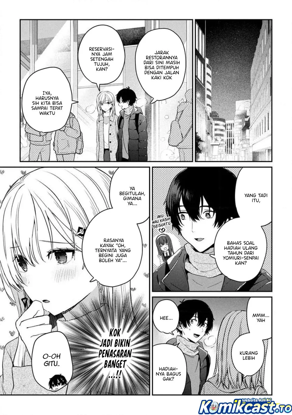 Chapter 33.1 - halaman 4