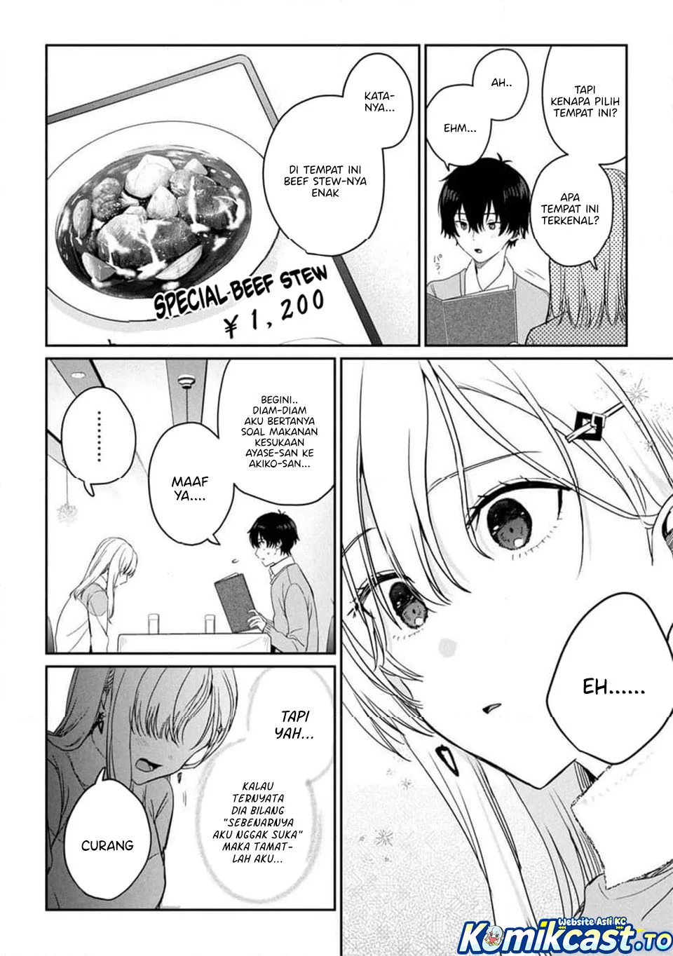 Chapter 33.1 - halaman 6