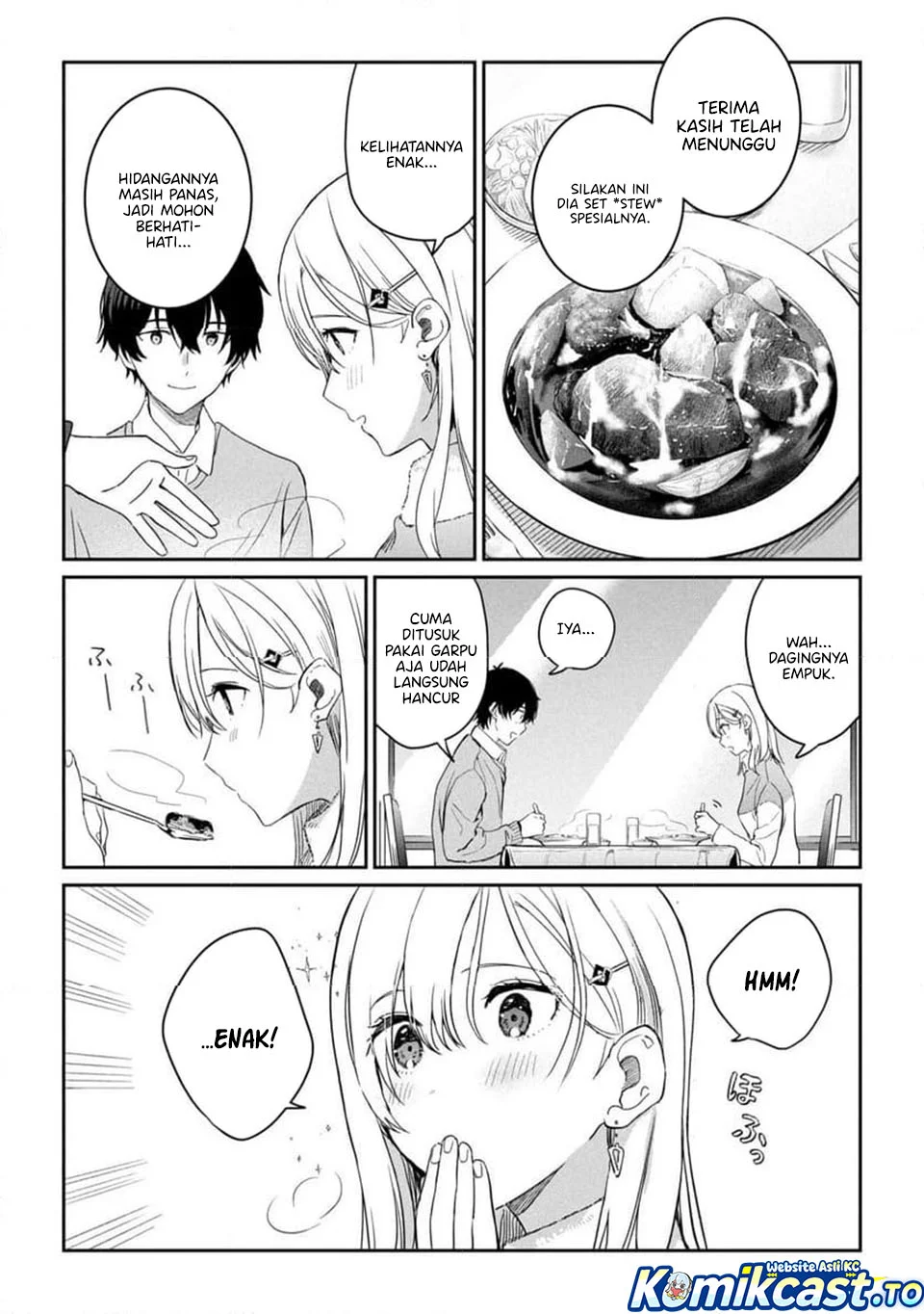 Chapter 33.1 - halaman 9