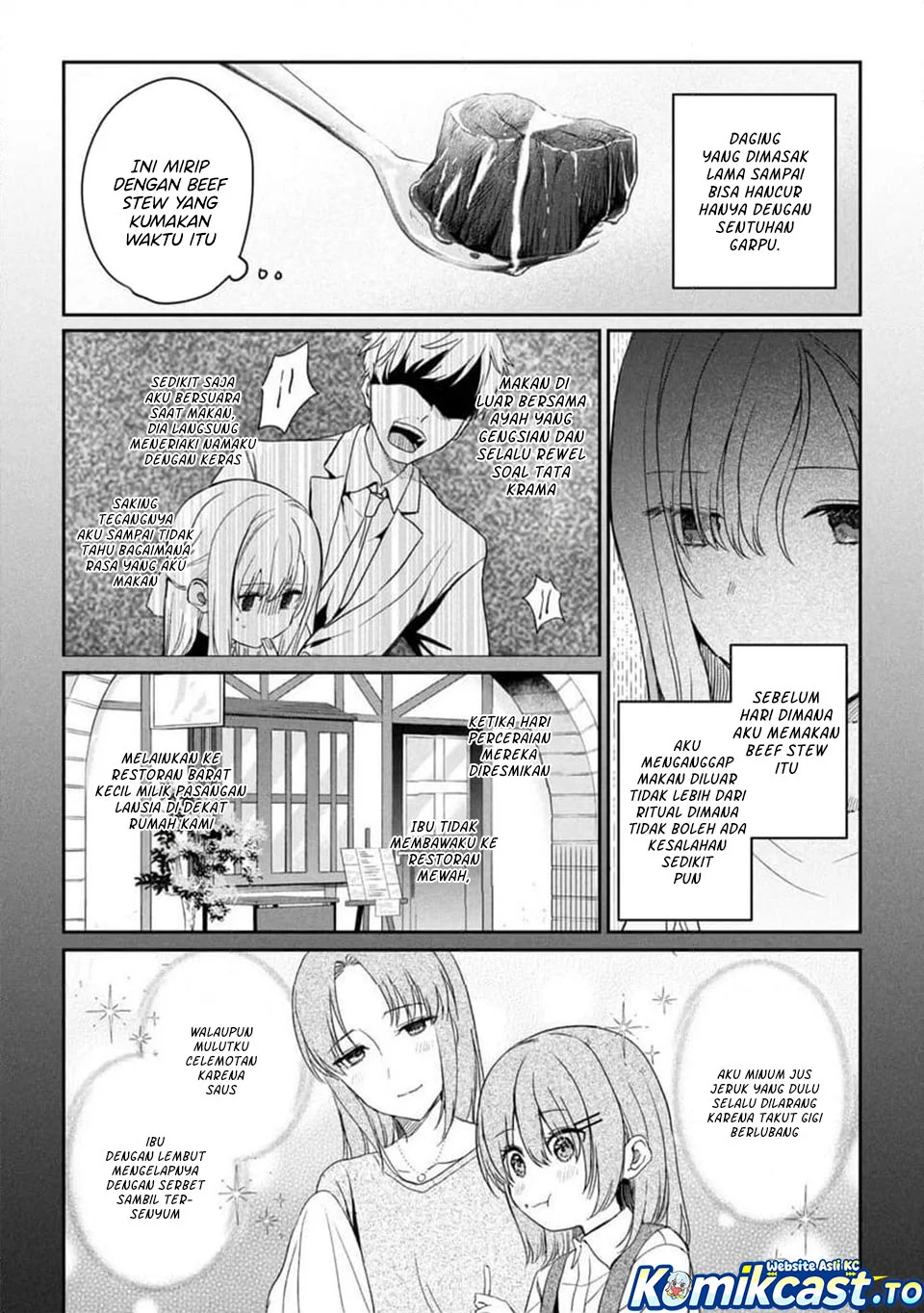 Chapter 33.1 - halaman 10