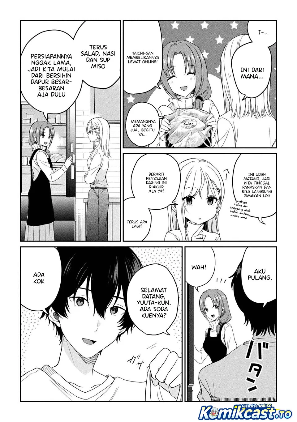 Chapter 34.1 - halaman 3