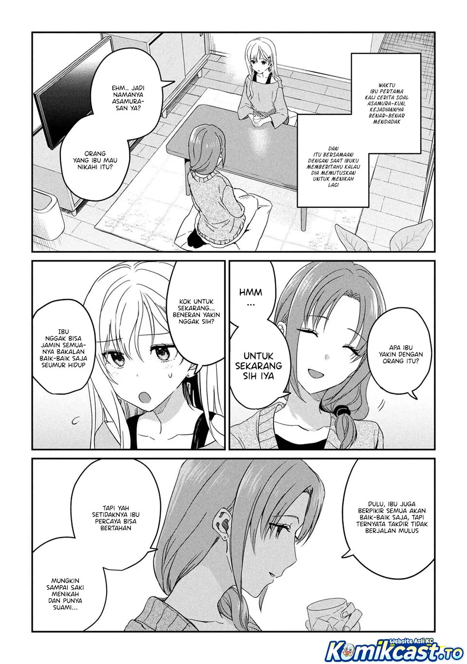 Chapter 34.1 - halaman 5