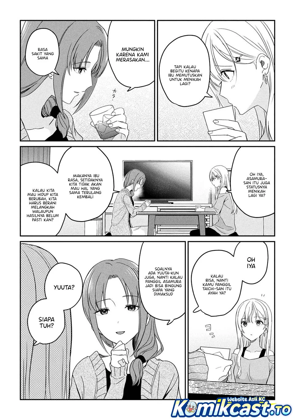 Chapter 34.1 - halaman 6