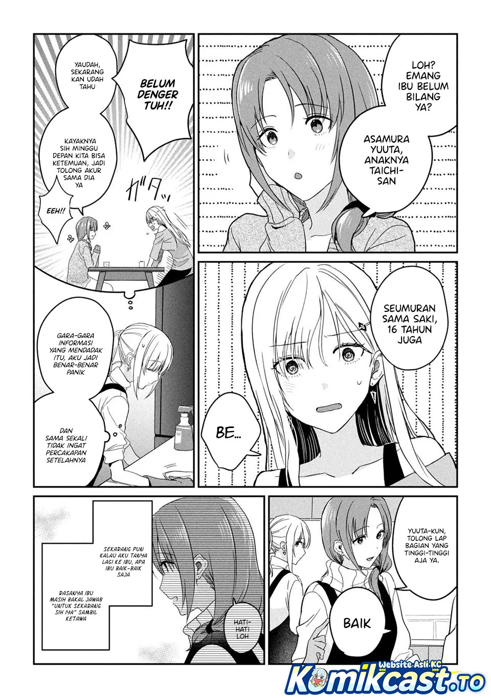 Chapter 34.1 - halaman 7