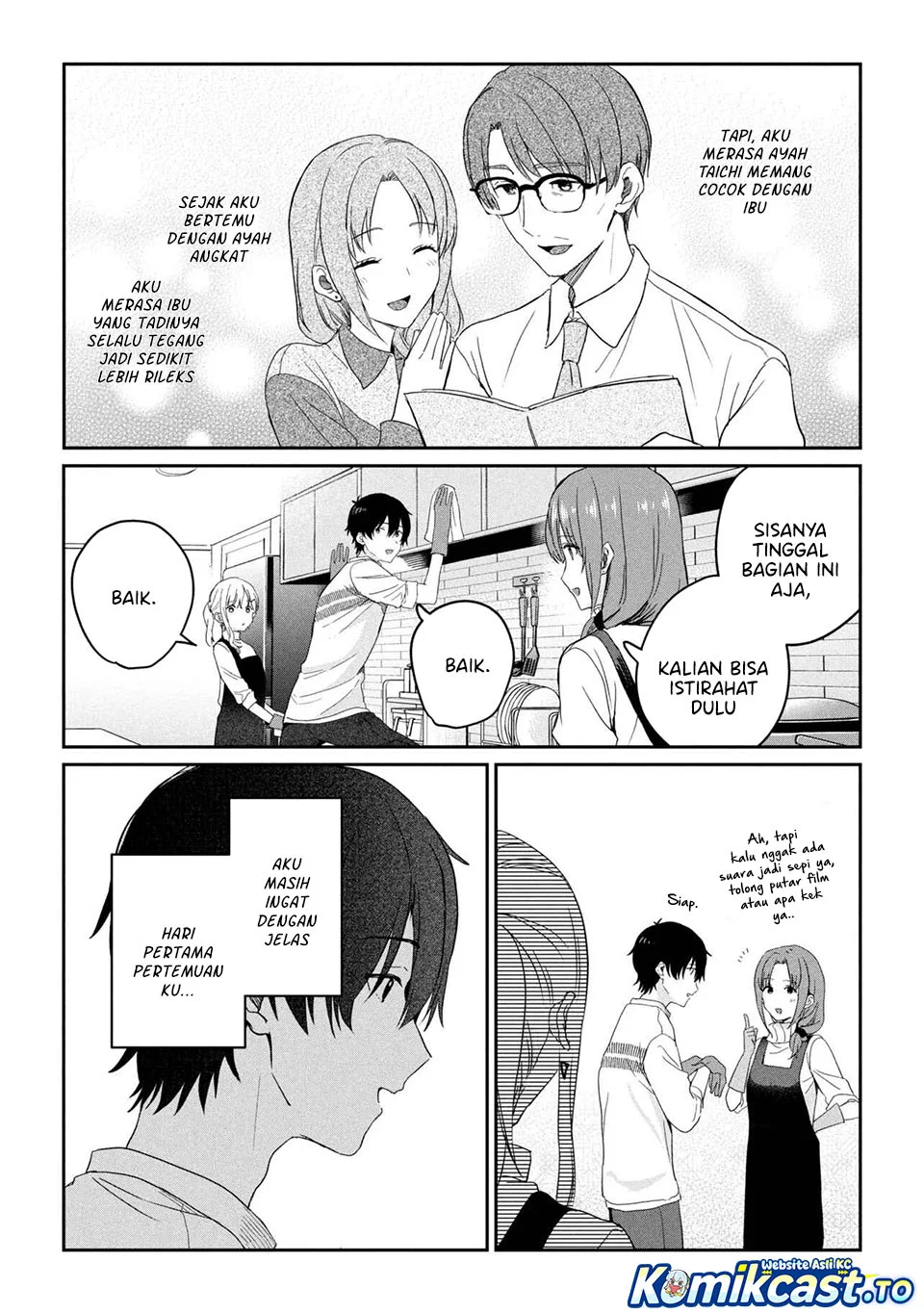 Chapter 34.1 - halaman 8