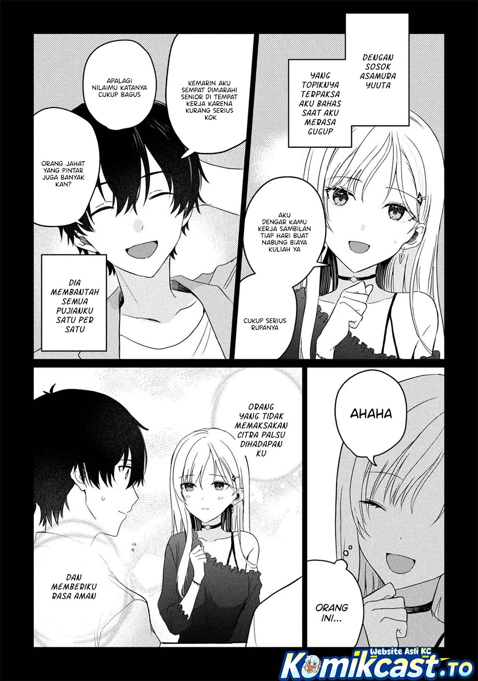 Chapter 34.1 - halaman 9