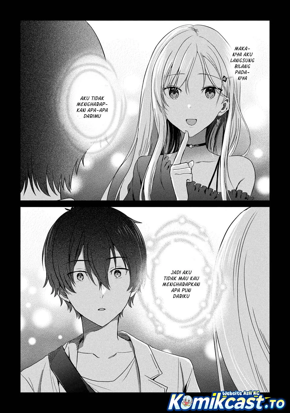 Chapter 34.1 - halaman 10