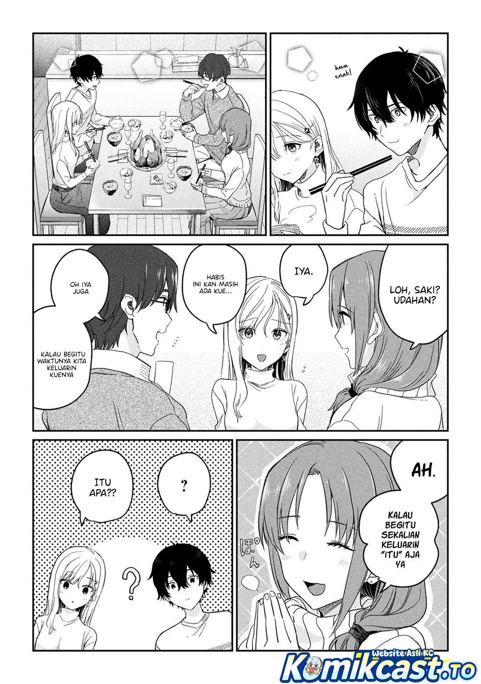 Chapter 34.2 - halaman 3