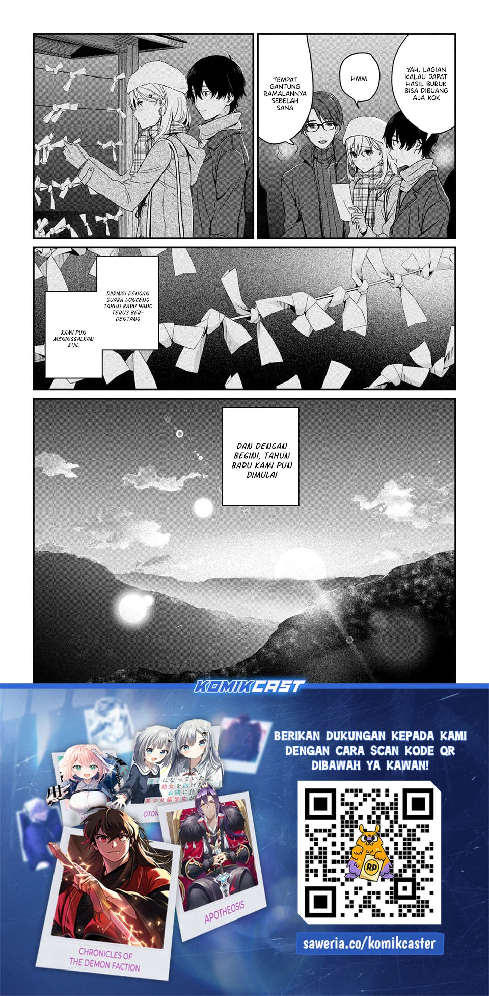 Chapter 36.1 - halaman 13