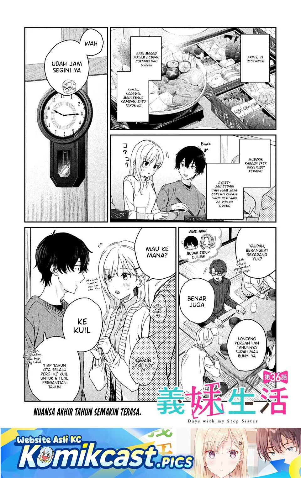 Chapter 36.1 - halaman 3