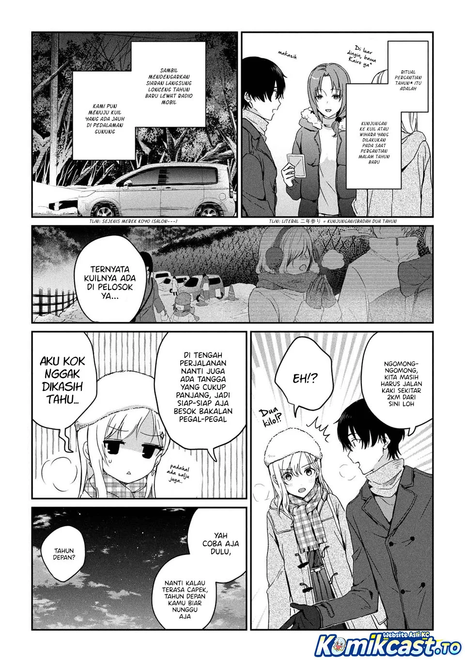 Chapter 36.1 - halaman 4