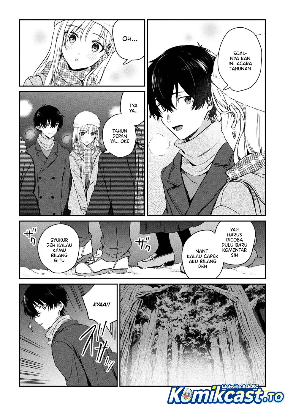 Chapter 36.1 - halaman 5
