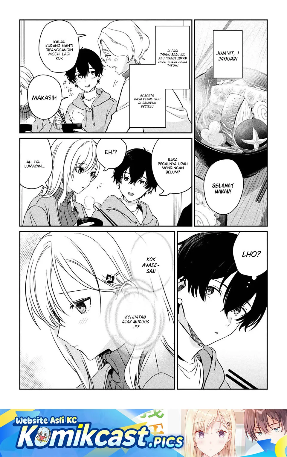 Chapter 36.2 - halaman 3
