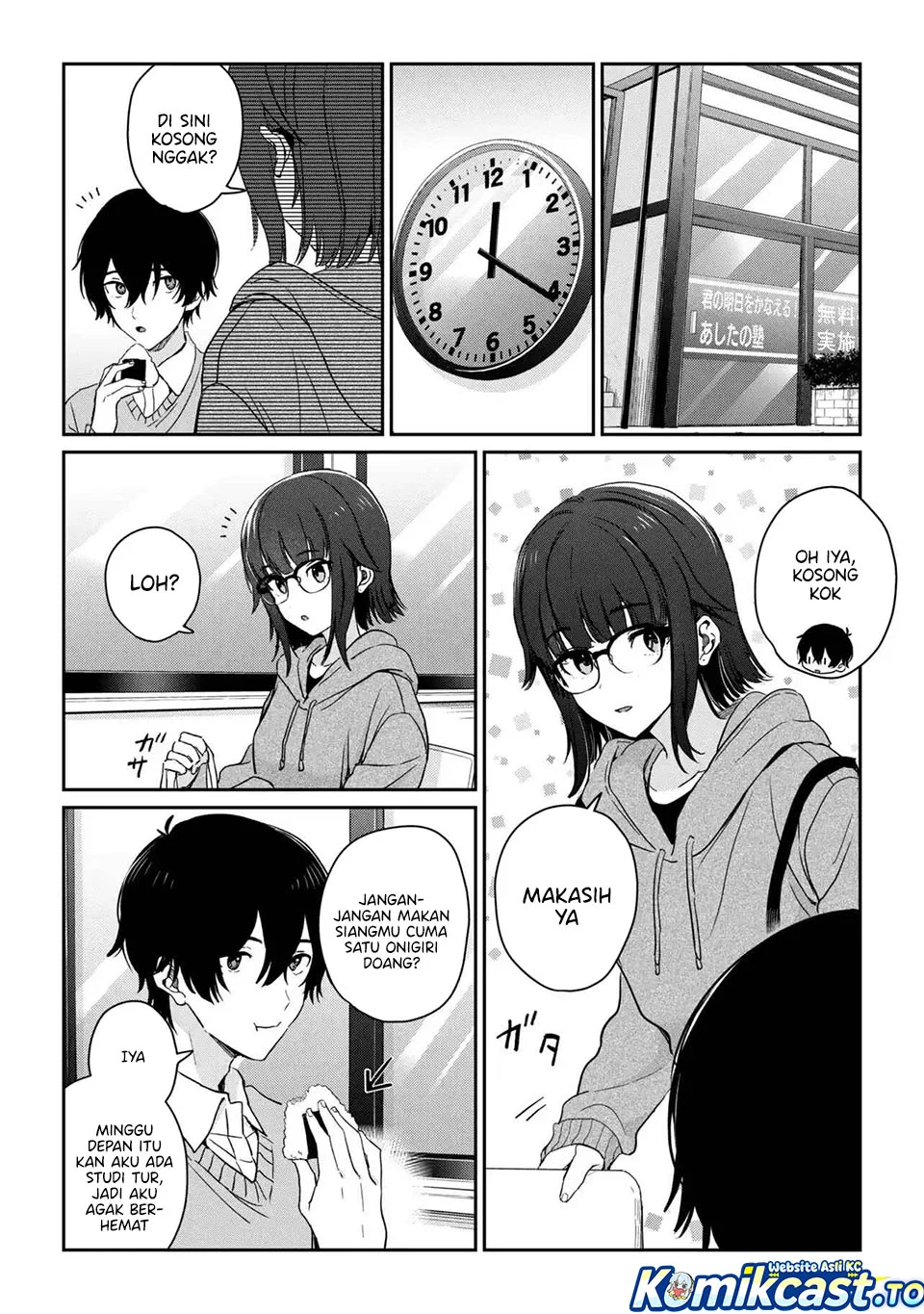 Chapter 37.1 - halaman 12