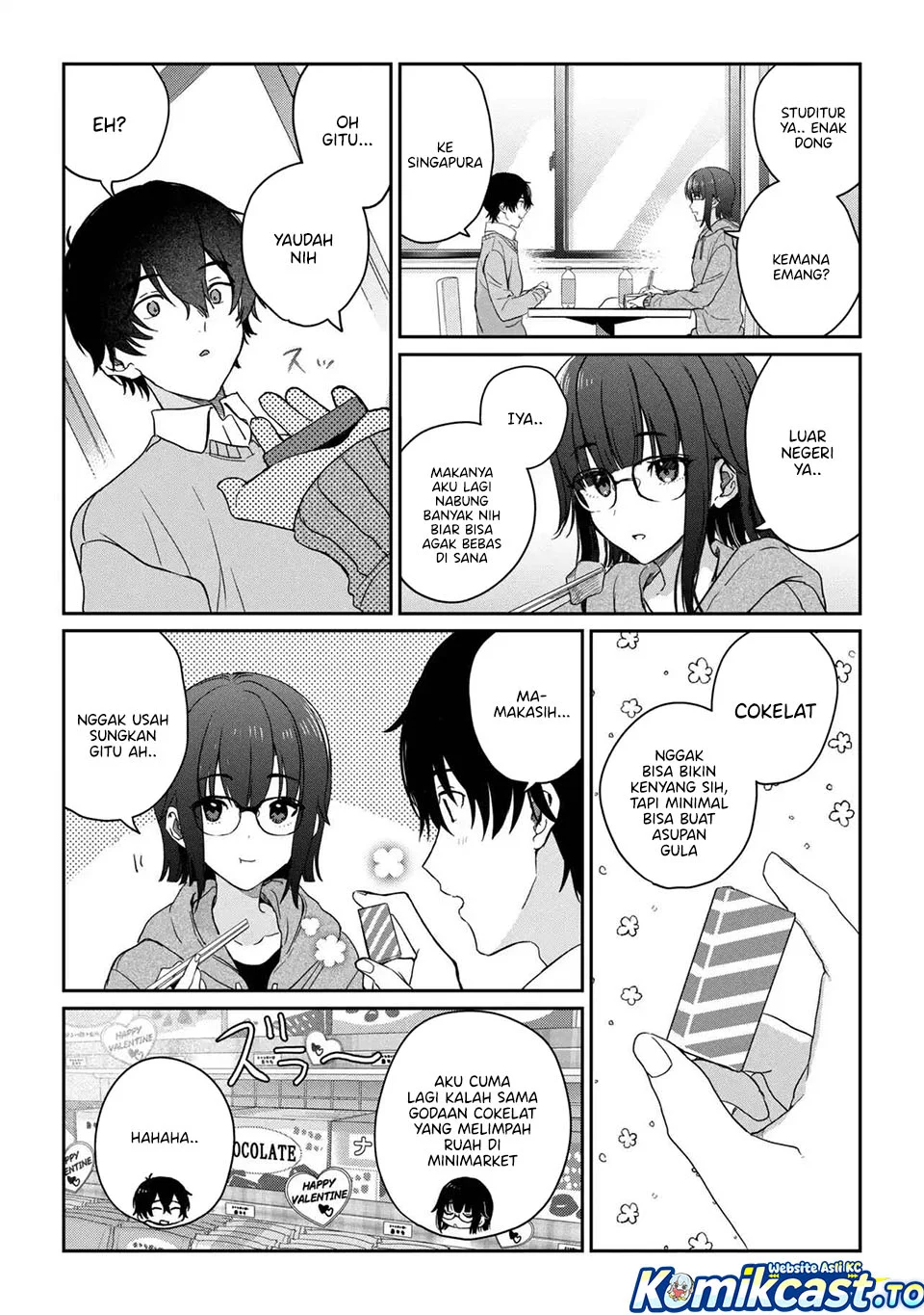 Chapter 37.1 - halaman 13