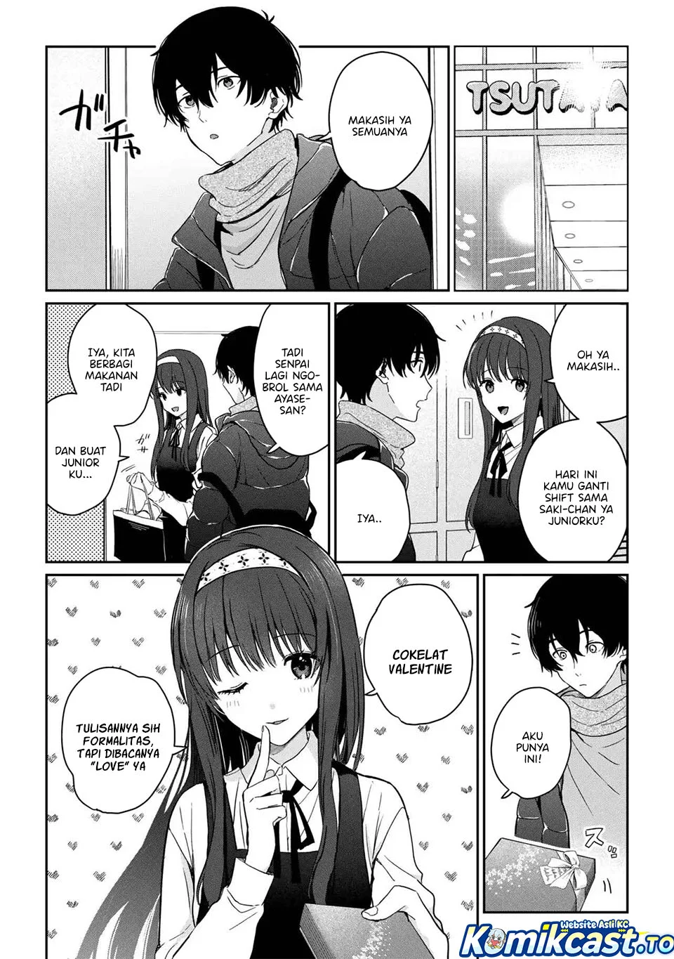 Chapter 37.1 - halaman 14