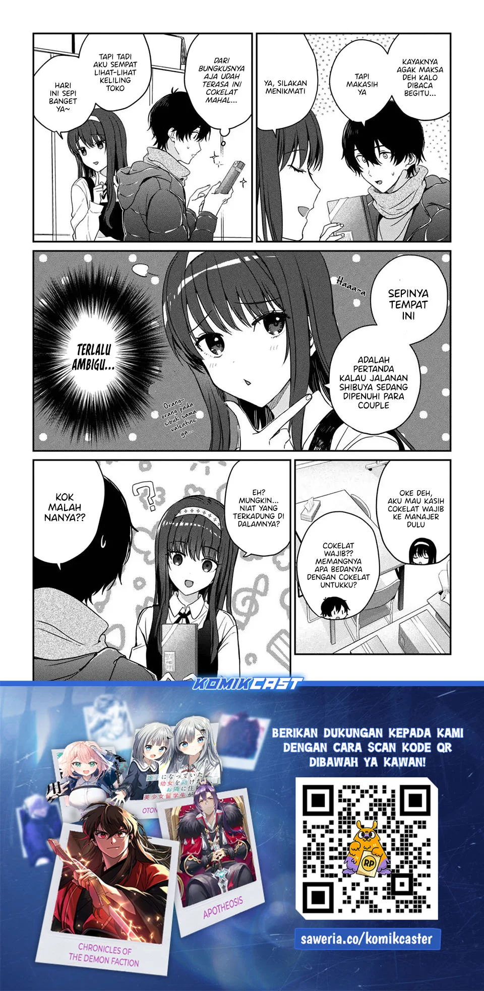 Chapter 37.1 - halaman 15