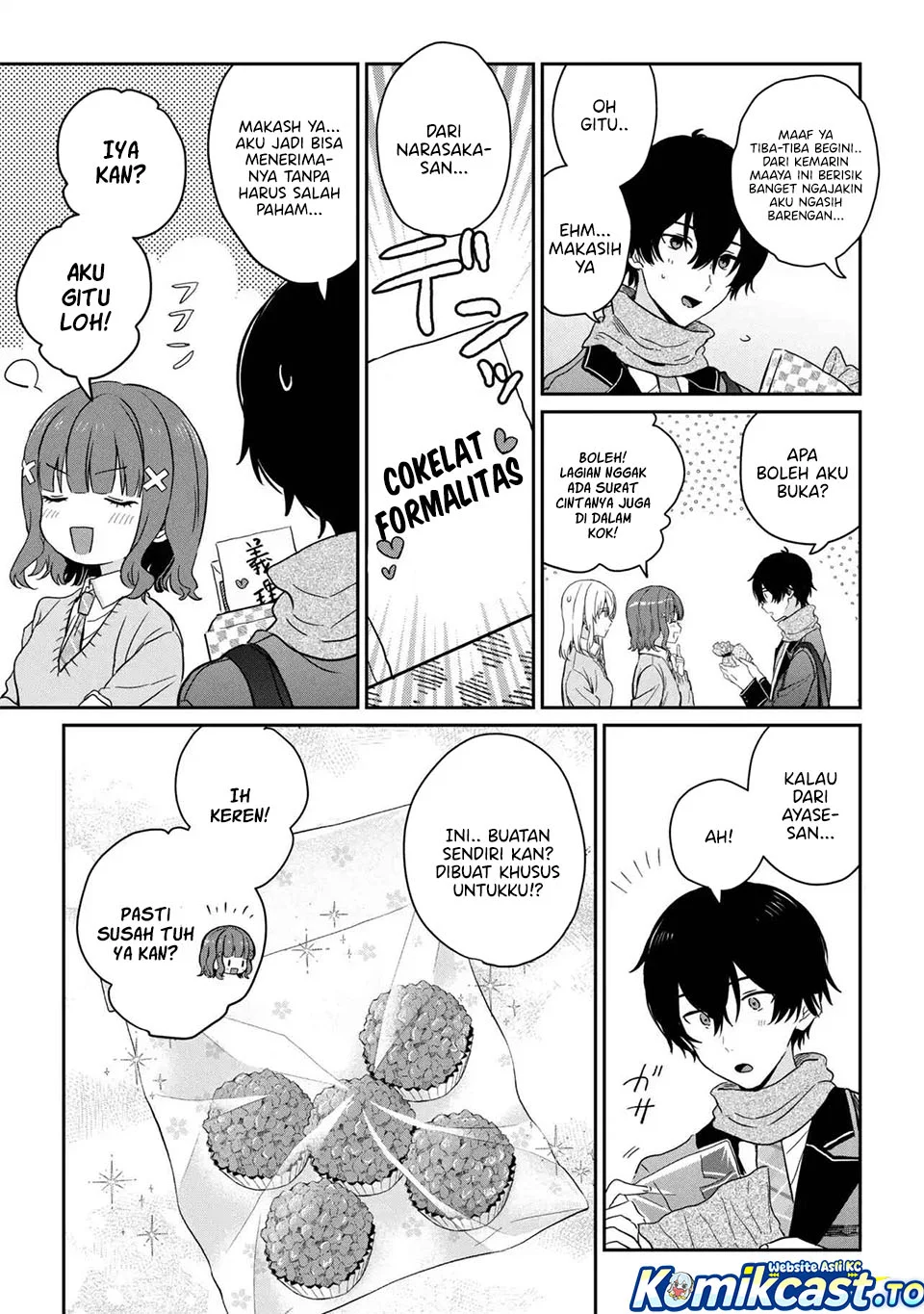 Chapter 37.1 - halaman 5