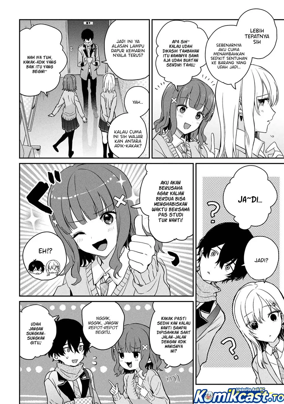 Chapter 37.1 - halaman 6