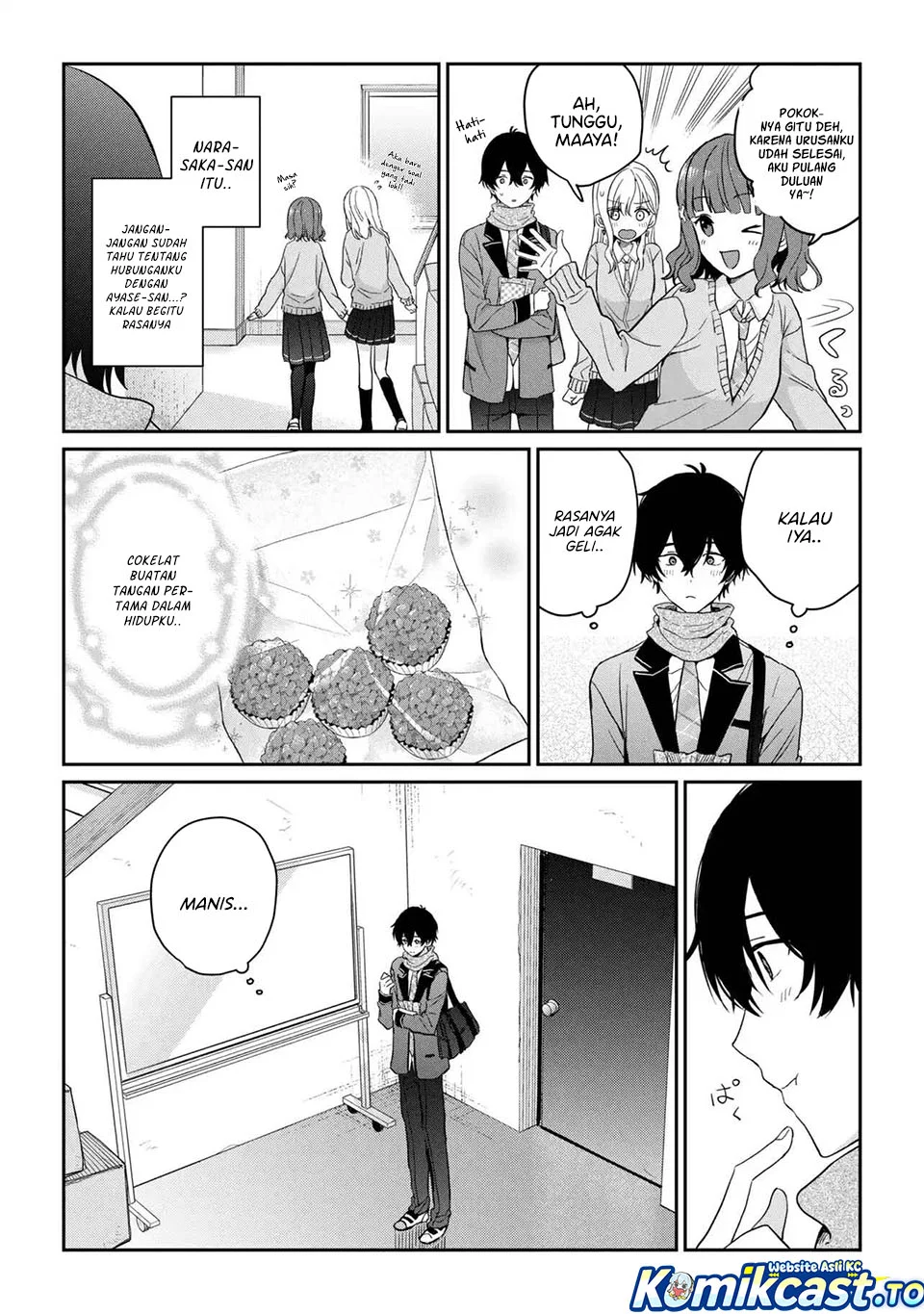 Chapter 37.1 - halaman 7