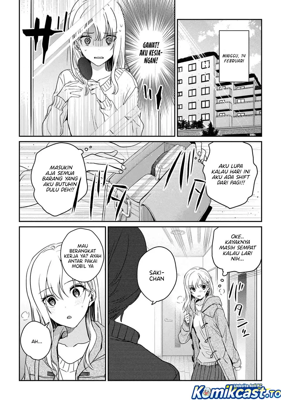 Chapter 37.1 - halaman 8