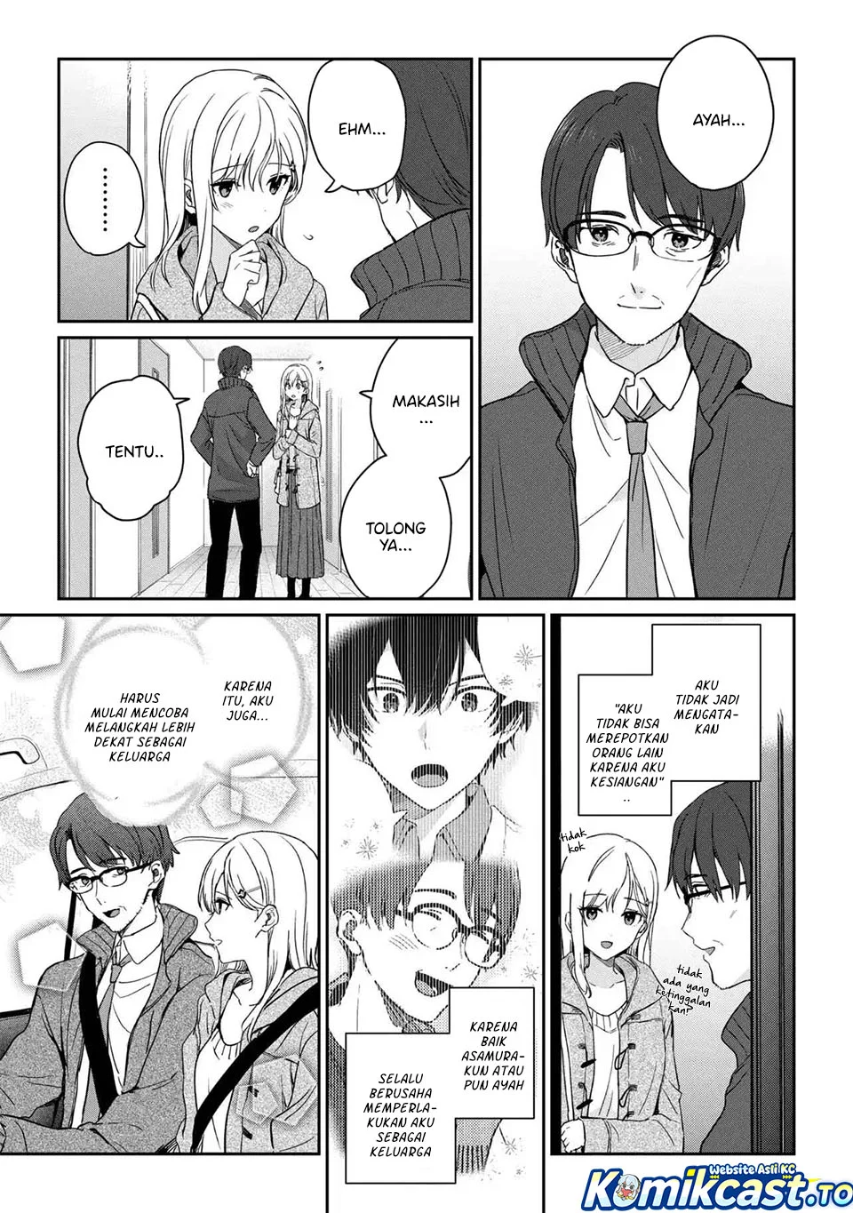 Chapter 37.1 - halaman 9