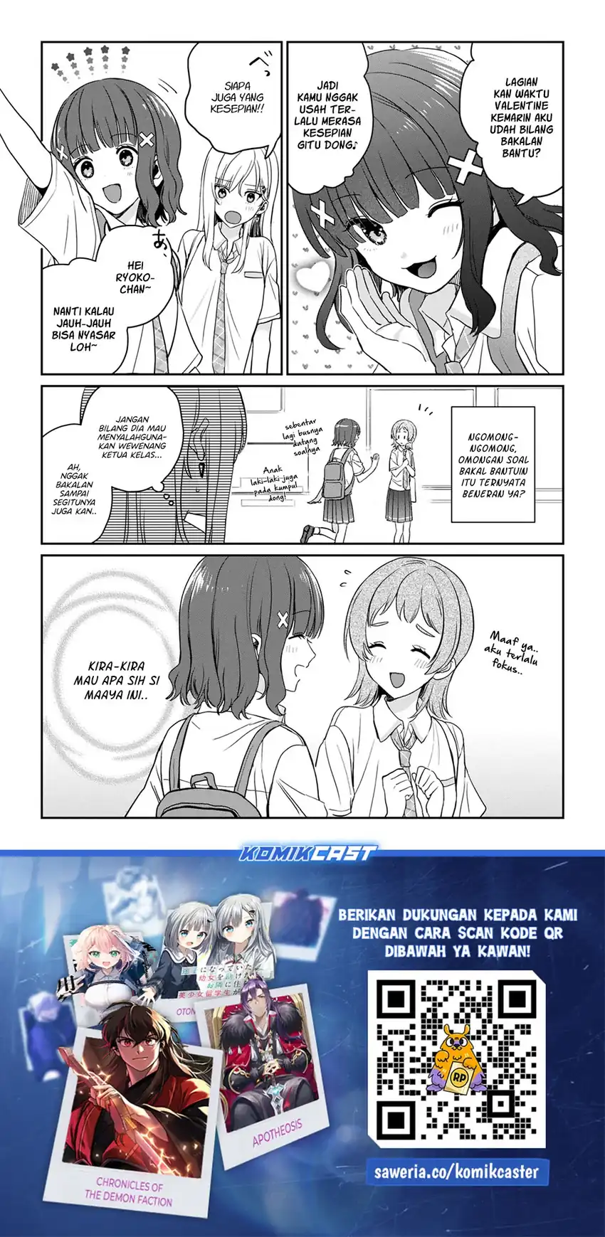 Chapter 38.1 - halaman 11