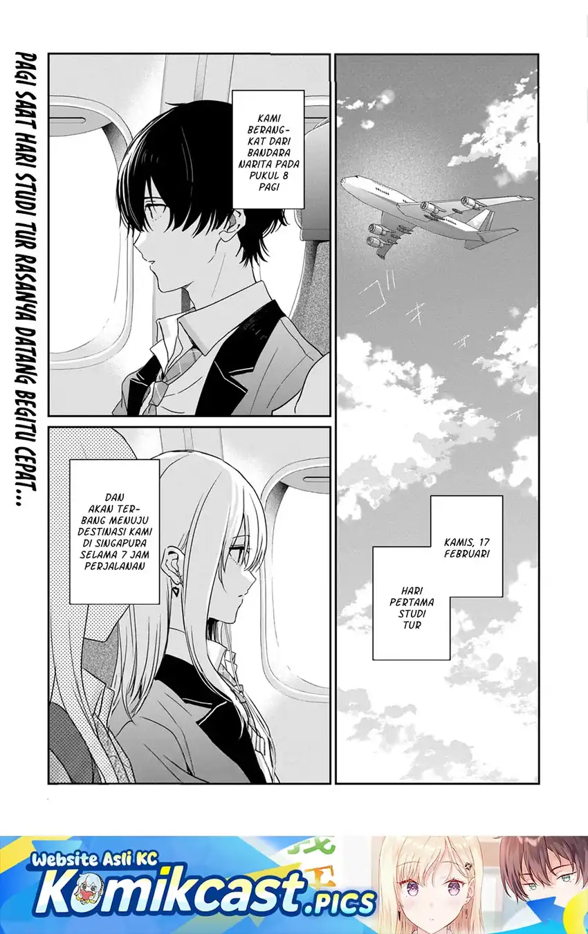 Chapter 38.1 - halaman 3