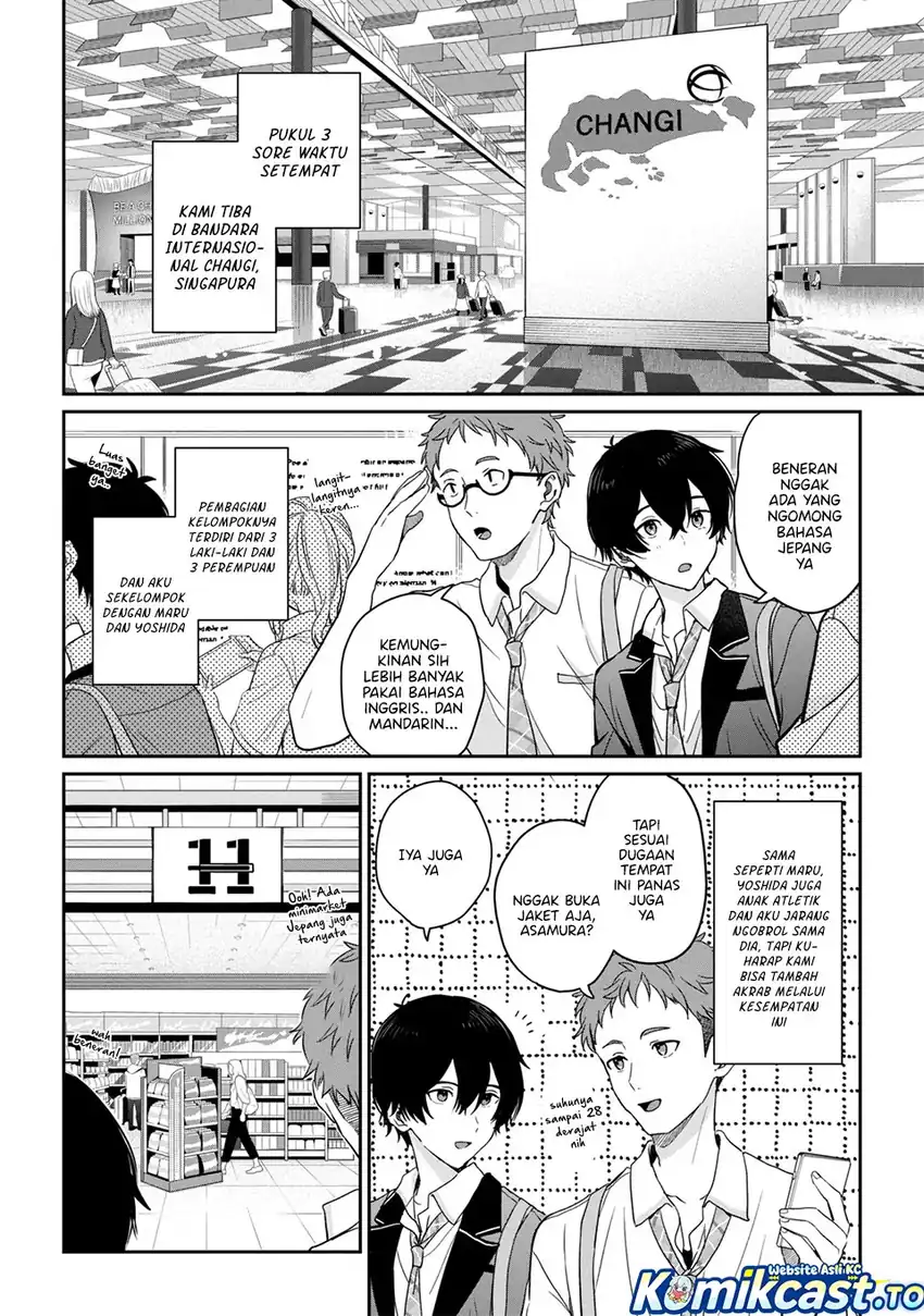 Chapter 38.1 - halaman 4