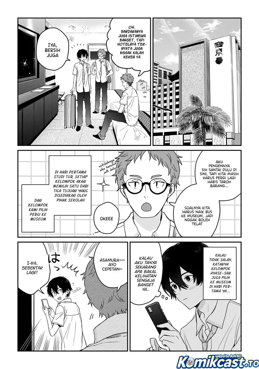 Chapter 38.1 - halaman 5