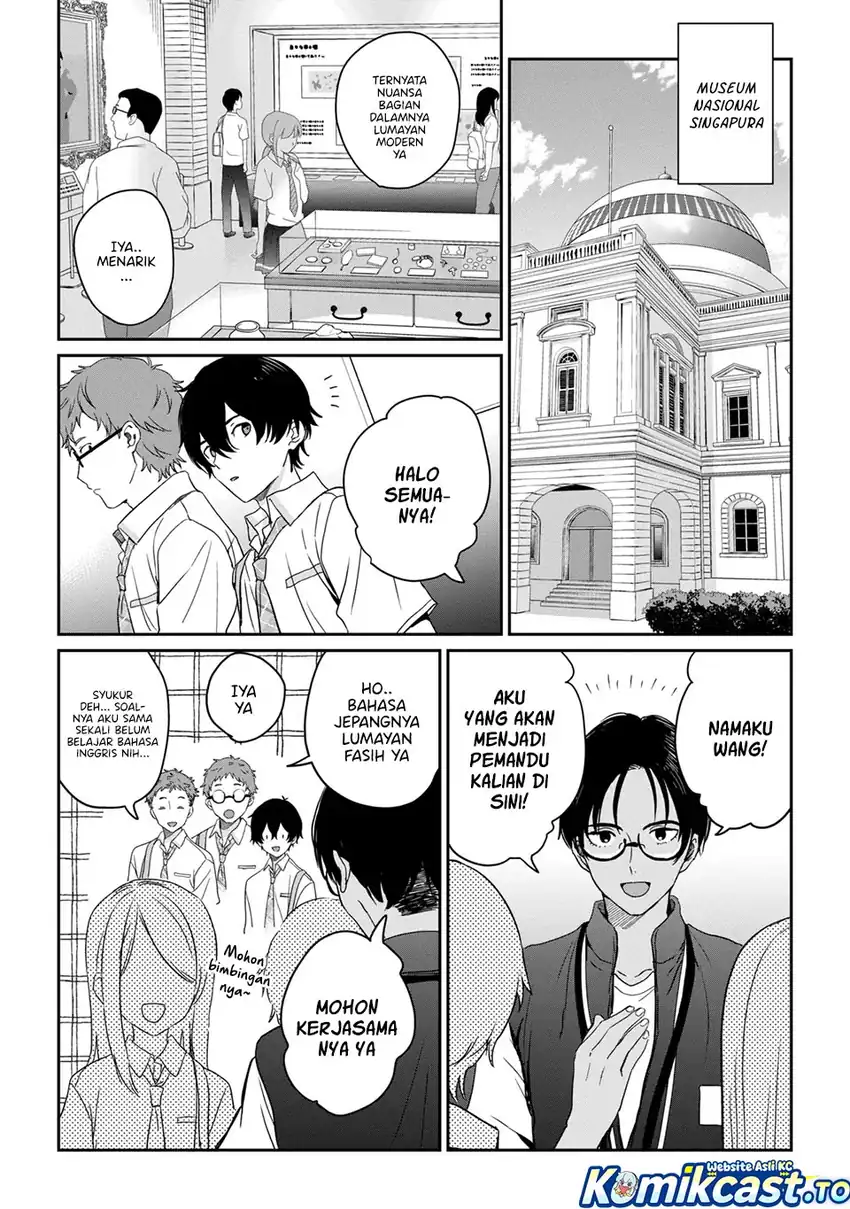 Chapter 38.1 - halaman 6