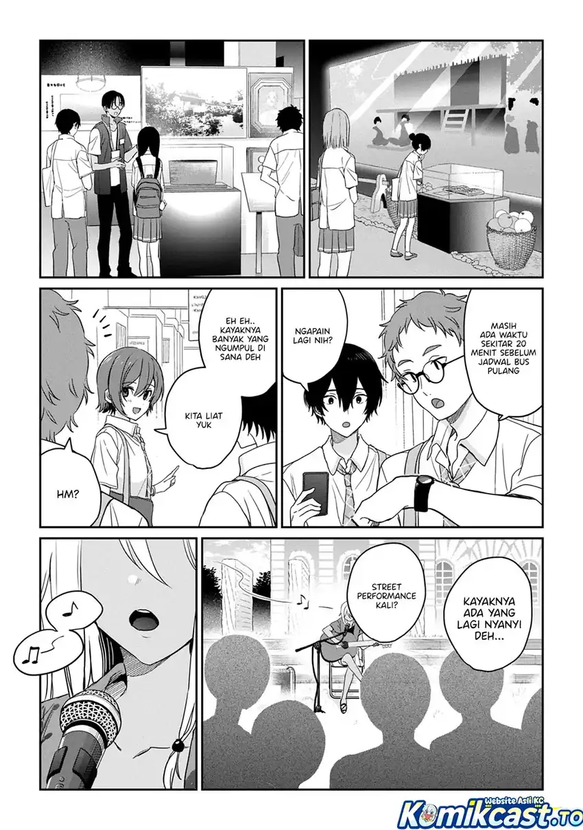 Chapter 38.1 - halaman 7