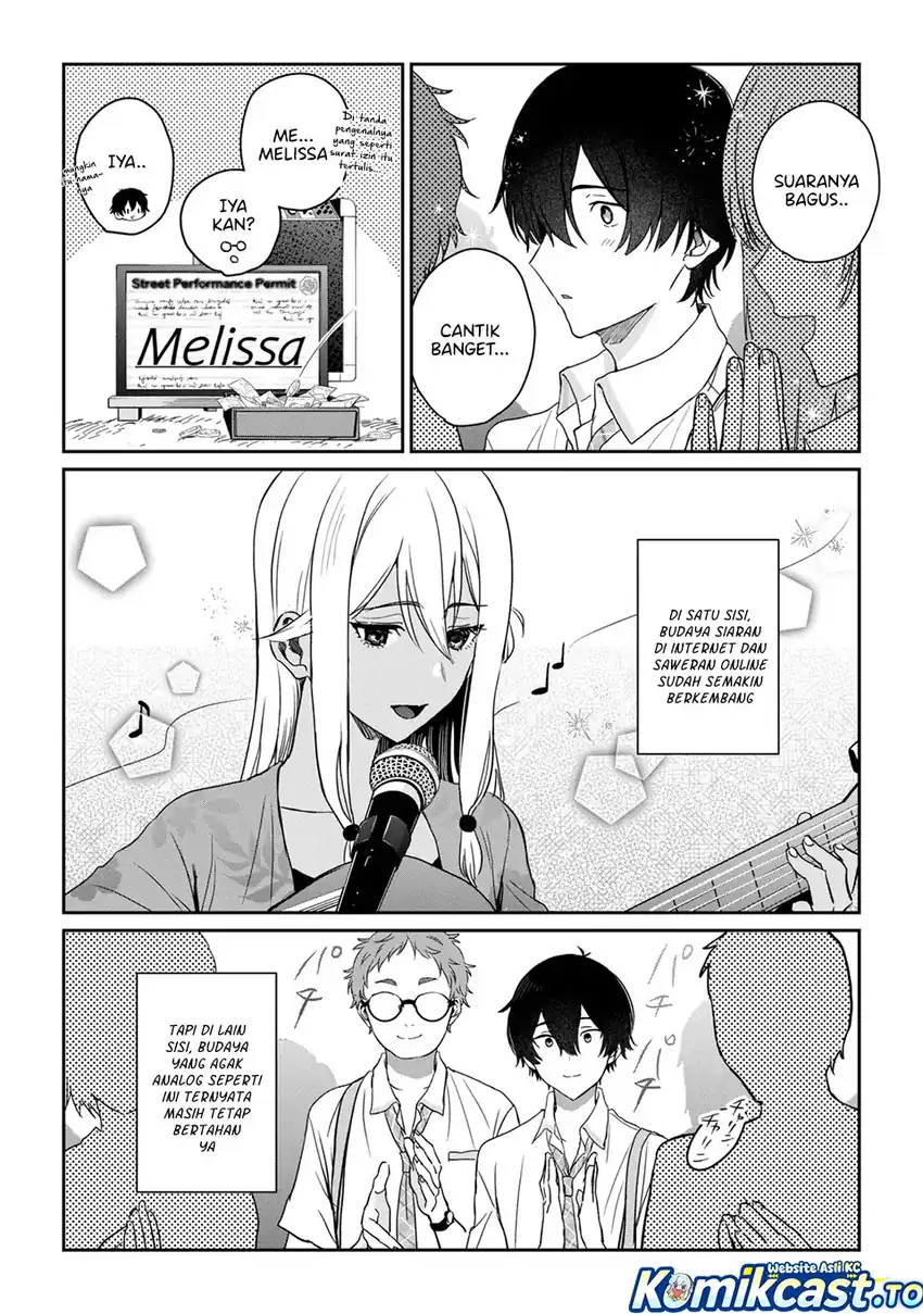 Chapter 38.1 - halaman 9