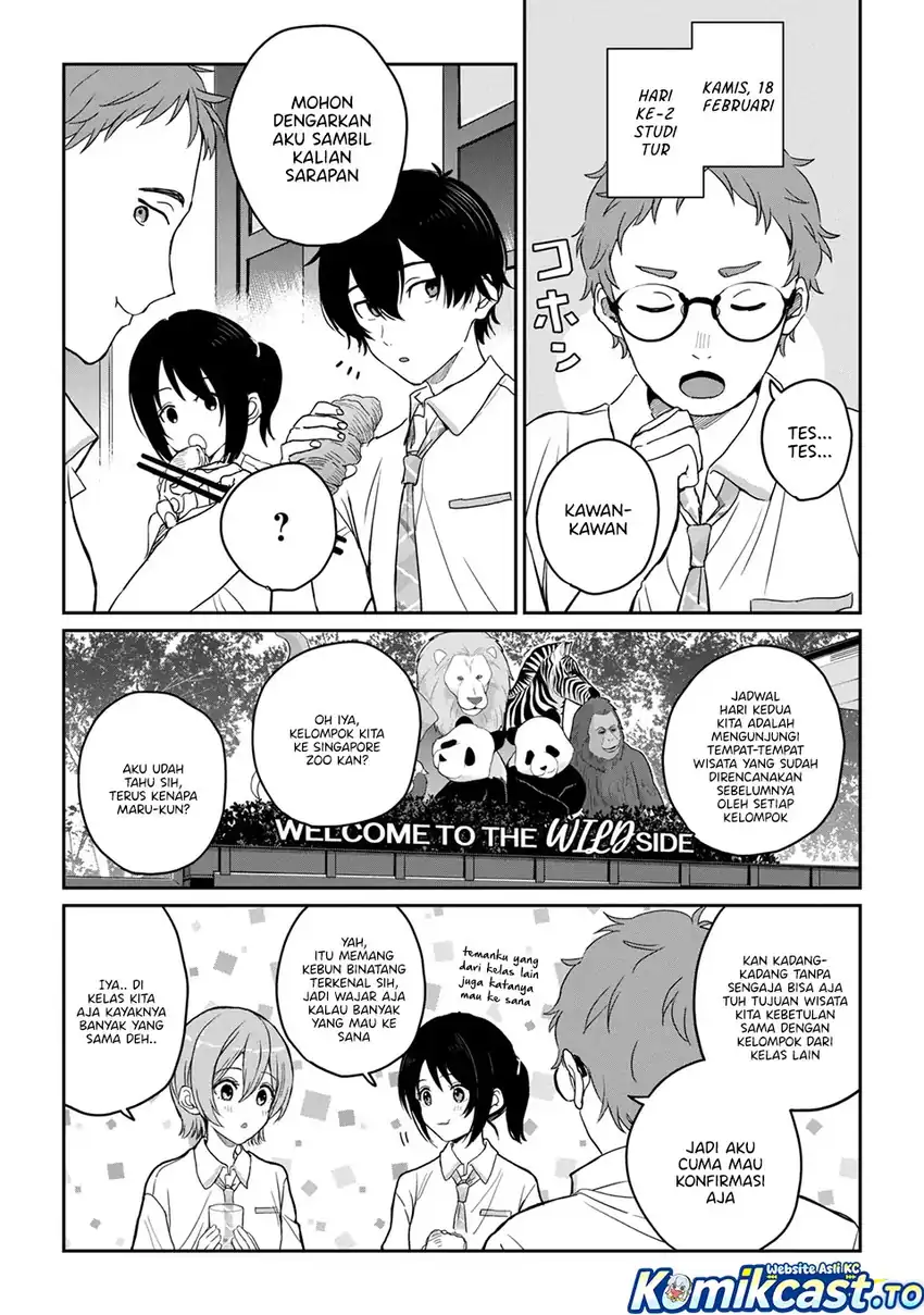 Chapter 38.2 - halaman 11