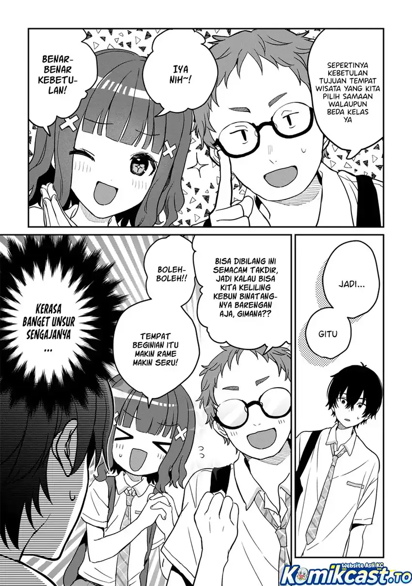 Chapter 38.2 - halaman 14