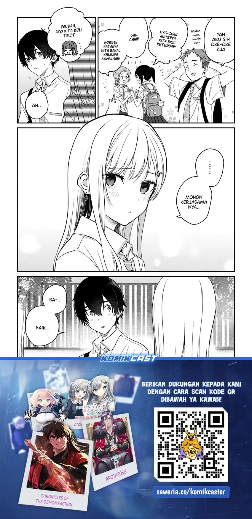 Chapter 38.2 - halaman 15