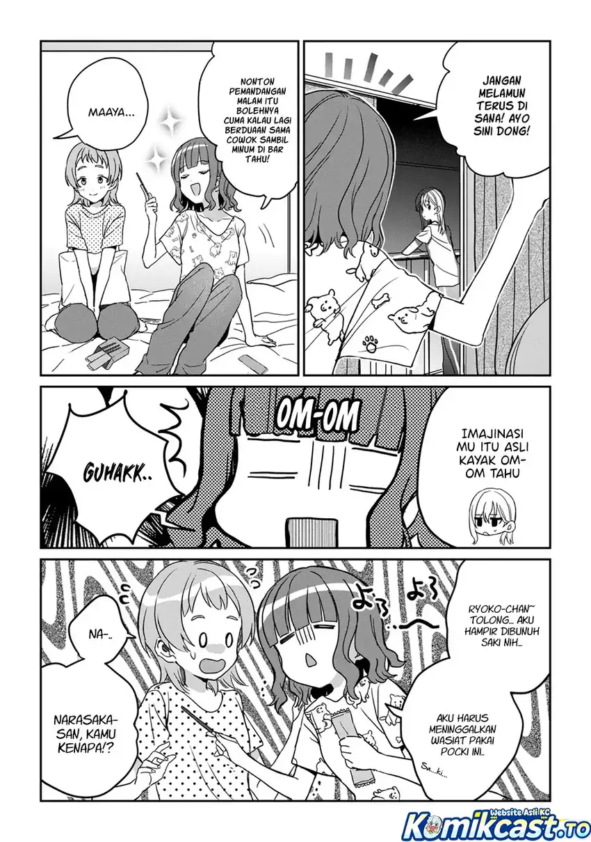 Chapter 38.2 - halaman 9