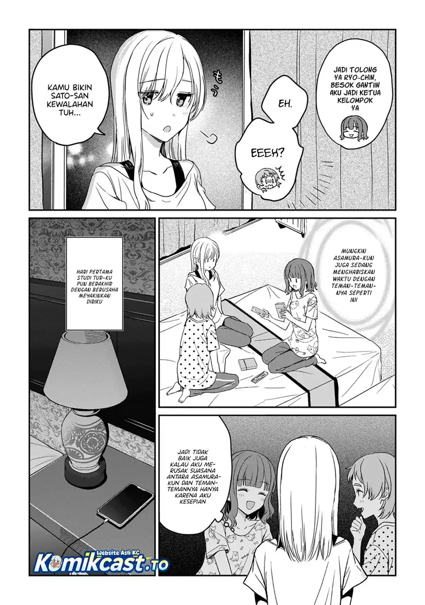Chapter 38.2 - halaman 10