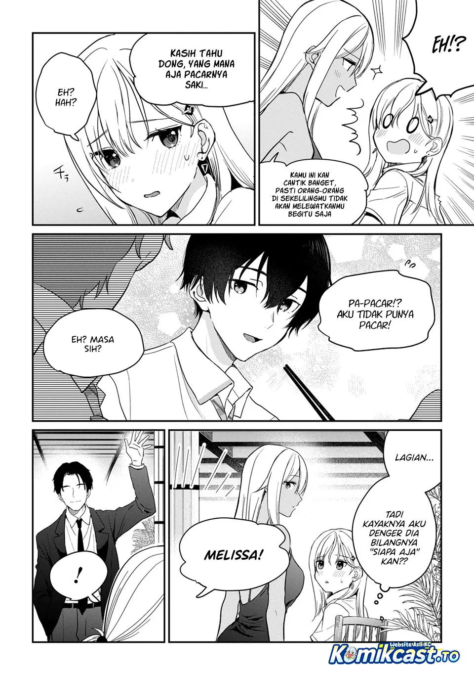 Chapter 39.1 - halaman 14