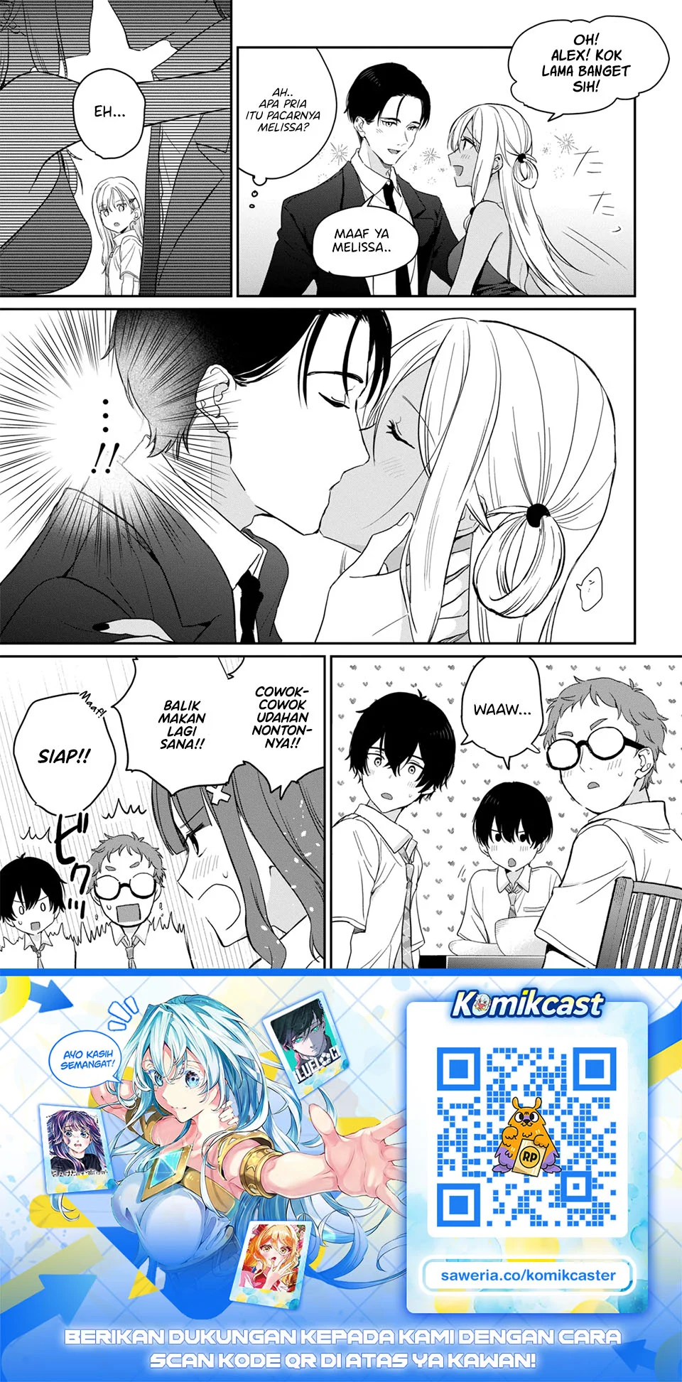 Chapter 39.1 - halaman 15