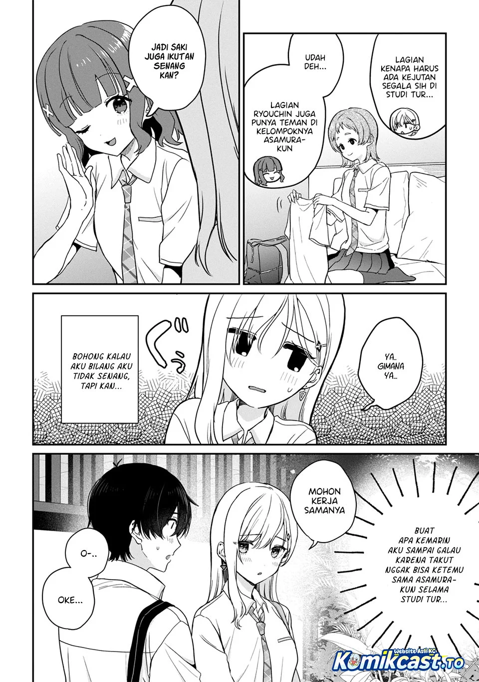 Chapter 39.1 - halaman 4