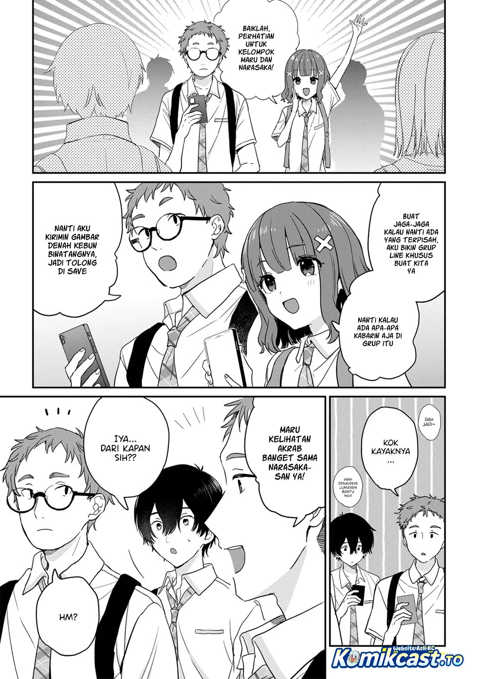 Chapter 39.1 - halaman 5
