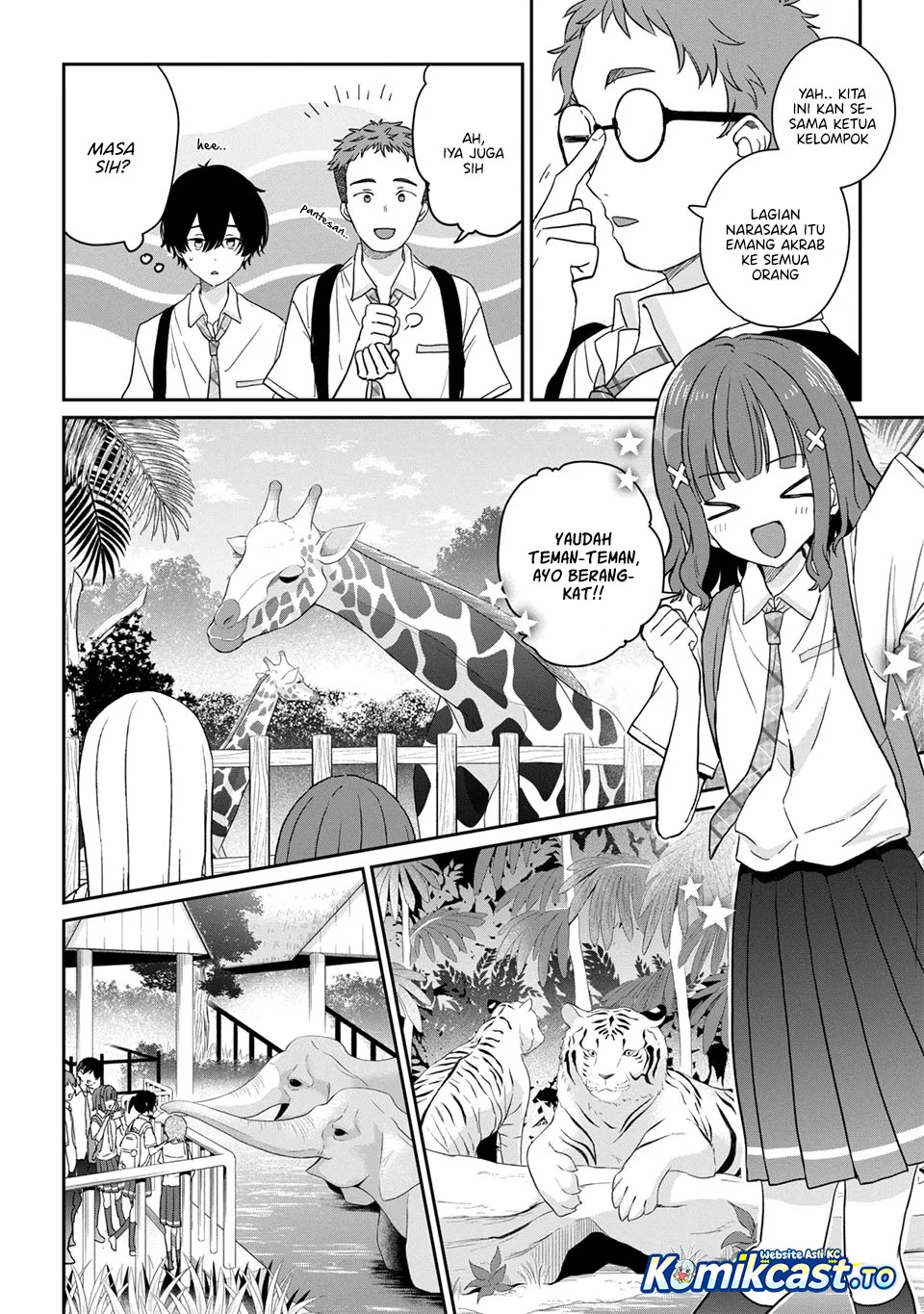Chapter 39.1 - halaman 6